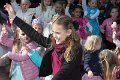 Koningsdag 2015 DC 086